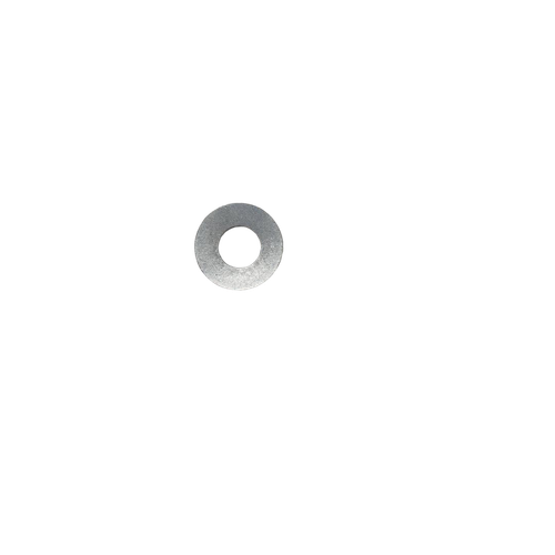 Husqvarna 596581701 - Washer Conical Spring Washer 1 - Genuine Part - Image 2
