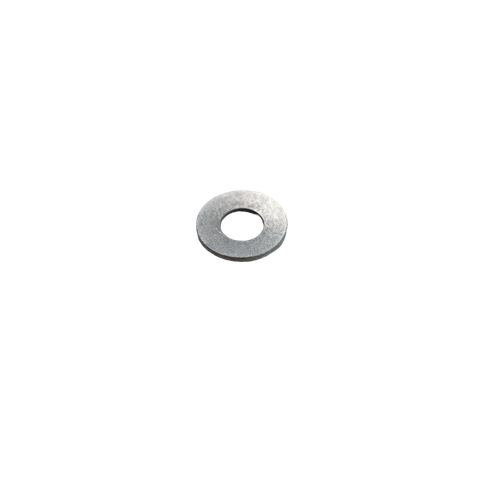 Husqvarna 596581701 - Washer Conical Spring Washer 1 - Genuine Part - Image 3