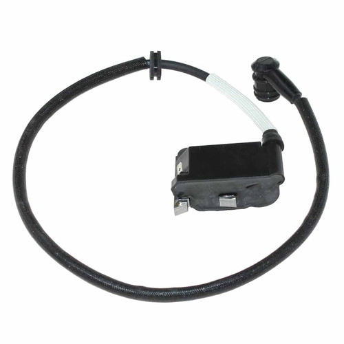 596812701 Coil Assy Husqvarna Genuine OEM Part - SUPERSEDED FROM 511497001