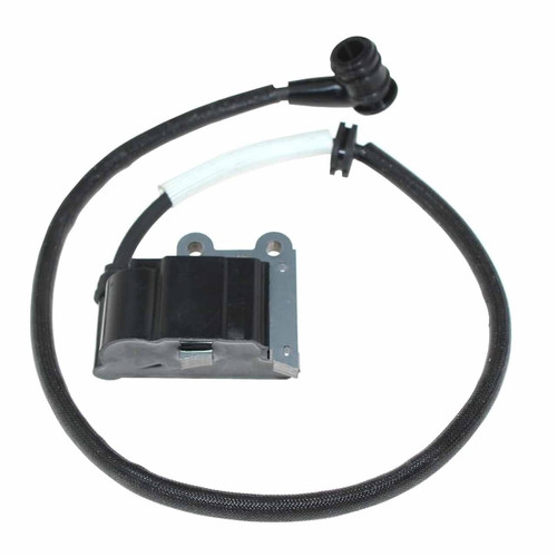 596812701 Coil Assy Husqvarna Genuine OEM Part - SUPERSEDED FROM 511497001