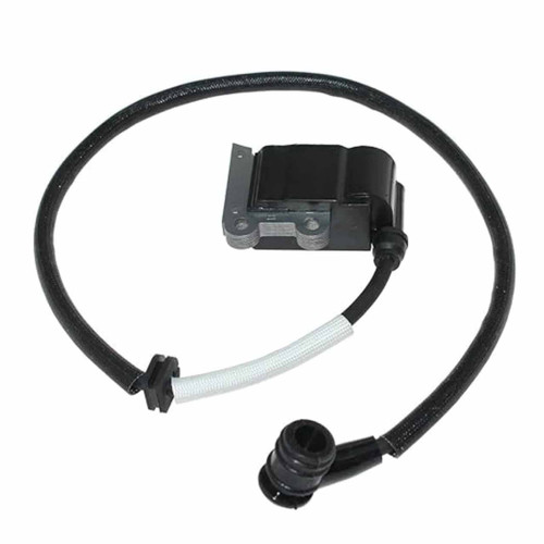 596812701 Coil Assy Husqvarna Genuine OEM Part - SUPERSEDED FROM 511497001