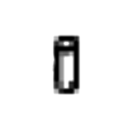 HUSQVARNA Pin Service Kit  X10  596893901 Image 1 HUSQVARNA Pin Service Kit  X10  596893901 Image 1