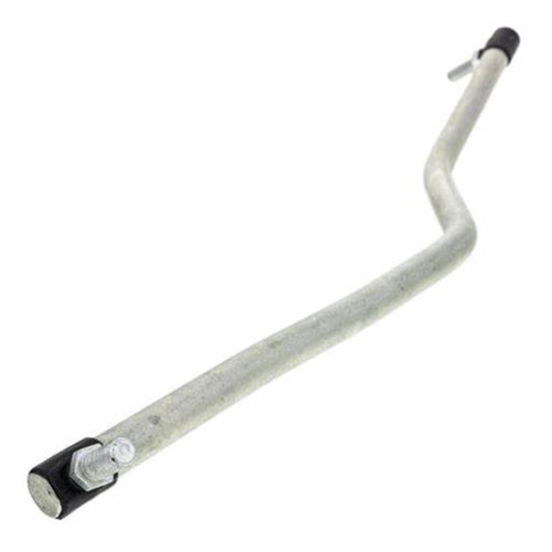 Husqvarna 597047802 - Draglink Lhimage2