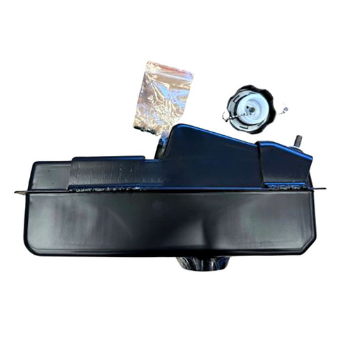 Husqvarna 597358001 - Fuel Tank Fuel Tank Assembly-