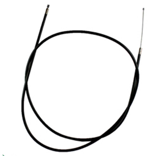 Husqvarna 512699701 - Cable - Genuine Part - Image 1