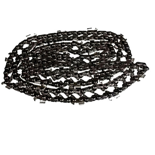 597539801 - Spark Plug Cap - Husqvarna Genuine OEM Part