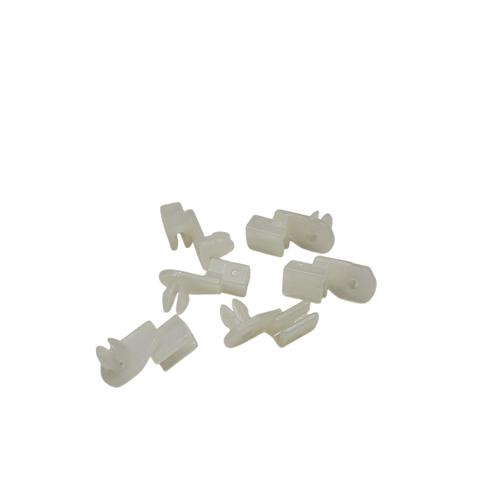 Husqvarna 597671101 - Linkage Clip