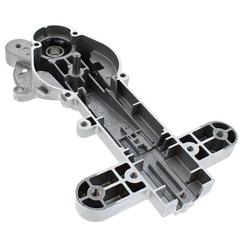 Husqvarna 597768201 - Gear Housing Assy