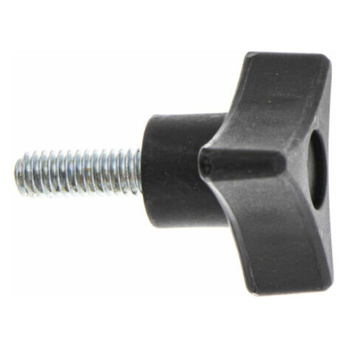 Husqvarna 597783101 - Knob W/Stud