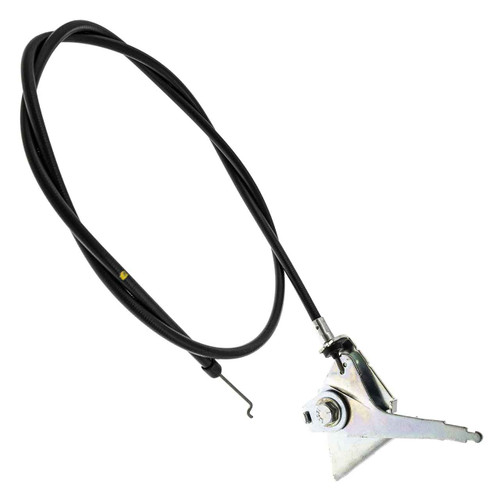 597873201 Throttle Cable  - Husqvarna Genuine OEM Part