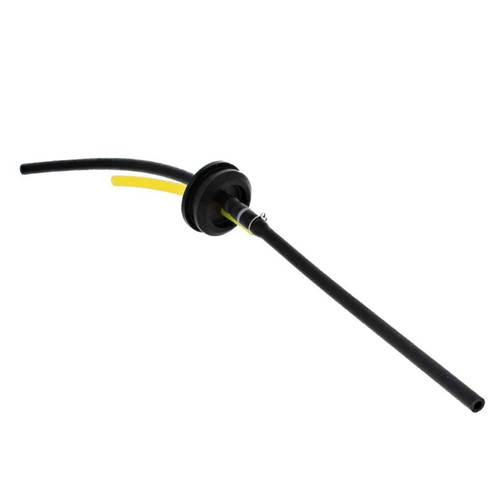 597967305 Fuel Hose Assy Evp Husqvarna Genuine OEM Part
