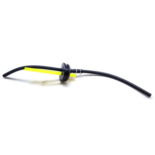 597967305 Fuel Hose Assy Evp Husqvarna Genuine OEM Part