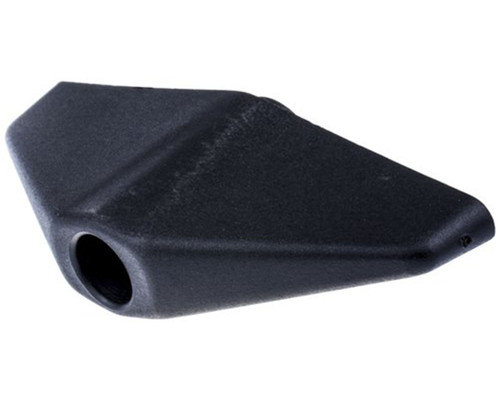 Husqvarna 512793167 - Wingnut