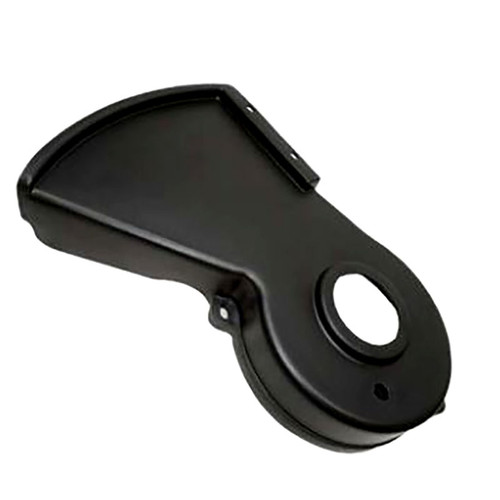 Husqvarna 598513501 - Cover