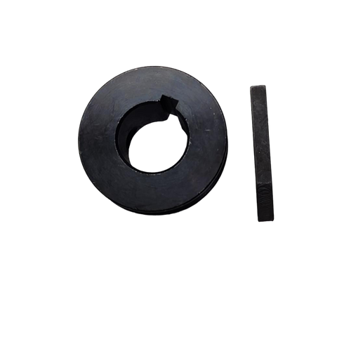 598513601 Pulley - Husqvarna Genuine OEM Part 598513601 Pulley - Husqvarna Genuine OEM Part