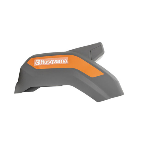 Husqvarna 598602601 - Console.Asm.Rz.Husq.WBadge.Rh