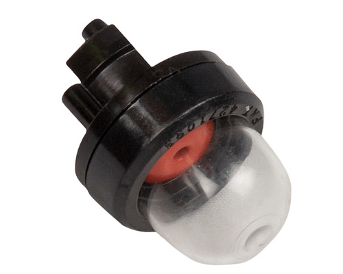 Husqvarna 513789301 - Primary Btn