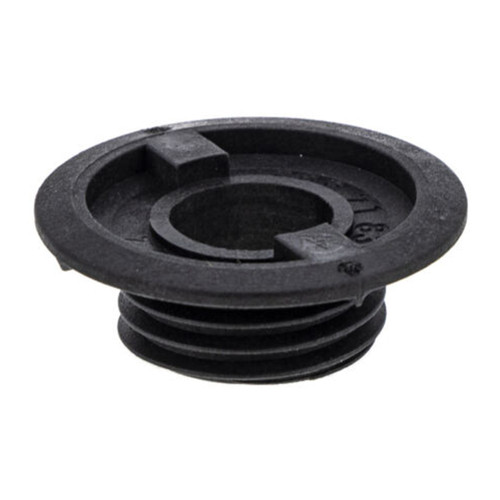Husqvarna 598718301 - Pump Pinion