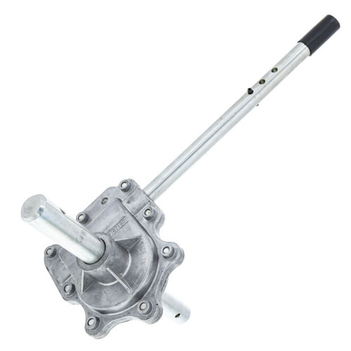 Husqvarna 598831601 - Service.Kit.Alum.Gearboiameg4 Husqvarna 598831601 - Service.Kit.Alum.Gearboiameg4