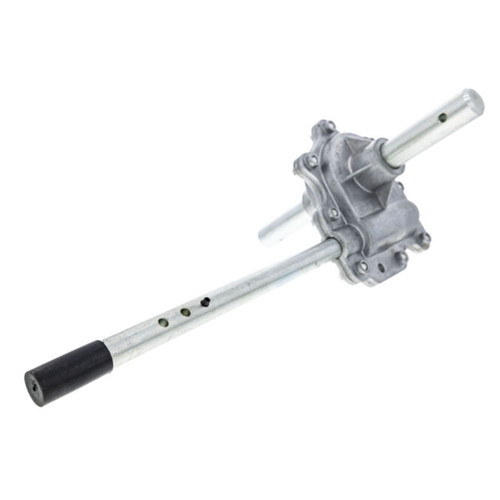 Husqvarna 598831601 - Service.Kit.Alum.Gearboiamge3 Husqvarna 598831601 - Service.Kit.Alum.Gearboiamge3