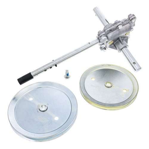 Husqvarna 598831601 - Service.Kit.Alum.Gearboimage2 Husqvarna 598831601 - Service.Kit.Alum.Gearboimage2