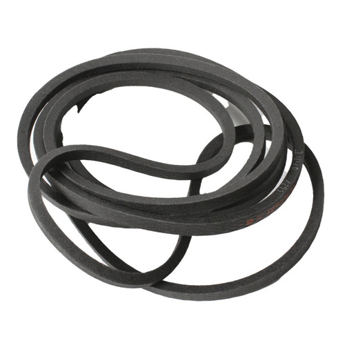 Husqvarna 599275701 - Belt.Deckdrive.48Fcs.Tr