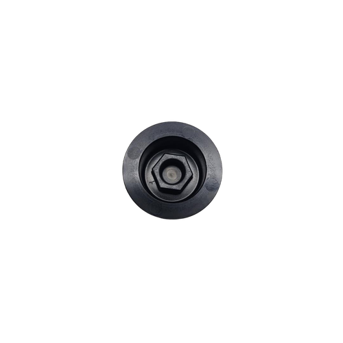 Husqvarna 599370201 Cap Assy. Filter - Genuine Part - Image 2
