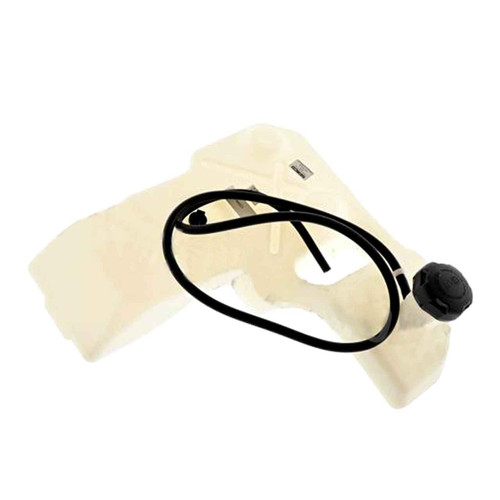 599837601 Fuel.Tank.Asm 3.0Gal.Rr.2020 Husqvarna Genuine OEM Part