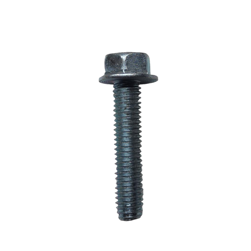 599972501 Bolt Hex Husqvarna Genuine OEM Part
