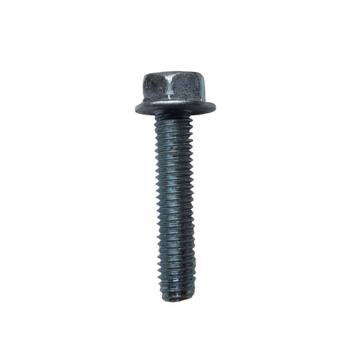 Husqvarna 599972501 Bolt Hex - Genuine Part - Image 1