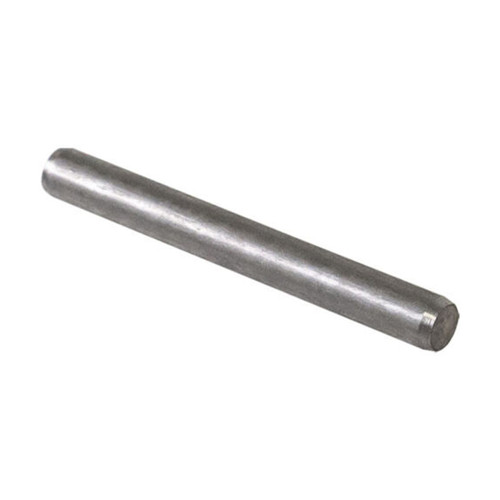 720182520 Husqvarna Pin  PK/10 OEM 720182520 Husqvarna Pin  PK/10 OEM