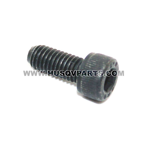 HUSQVARNA Screw Mc6S 5X12 725532755 Image 1