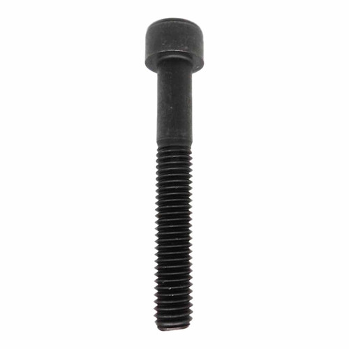 725533755 Screw Mc6S 5X35 Husqvarna Genuine OEM Part - SUPERSEDED FROM 502200235, 503200235