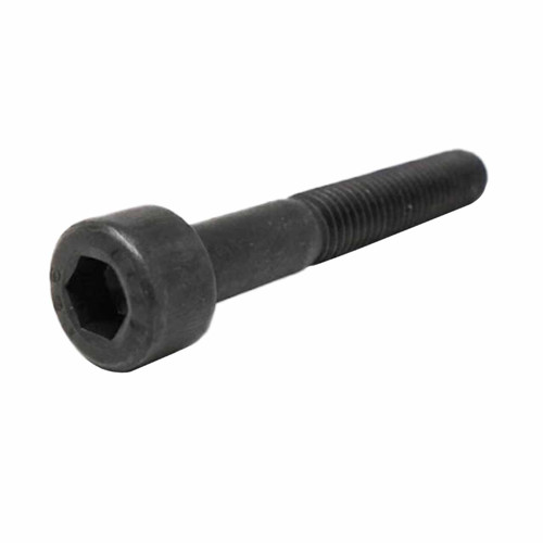 725533755 Screw Mc6S 5X35 Husqvarna Genuine OEM Part - SUPERSEDED FROM 502200235, 503200235
