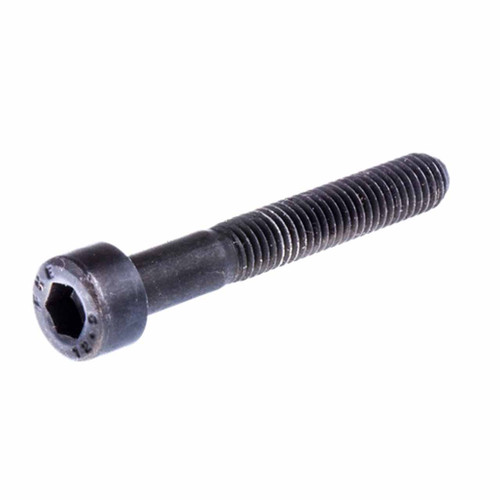 725533755 Screw Mc6S 5X35 Husqvarna Genuine OEM Part - SUPERSEDED FROM 502200235, 503200235