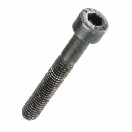 725533755 Screw Mc6S 5X35 Husqvarna Genuine OEM Part - SUPERSEDED FROM 502200235, 503200235