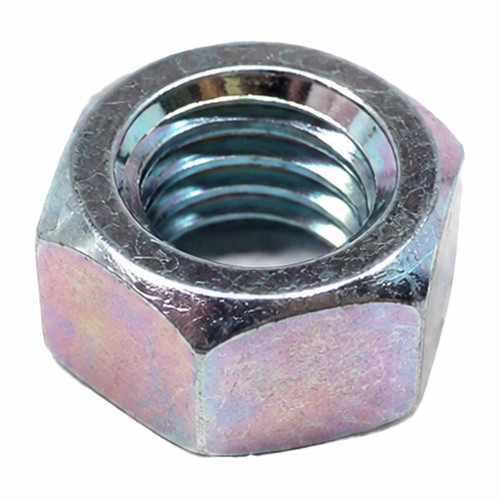 731231801 Nut Husqvarna Genuine OEM Part