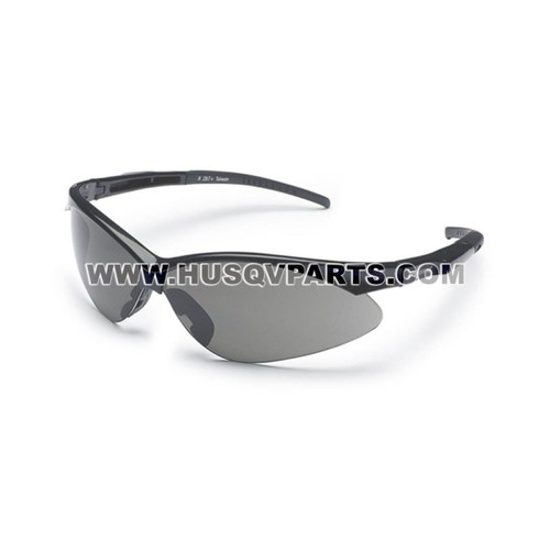 HUSQVARNA Hus Glasses - Torque 501234509 Image 1