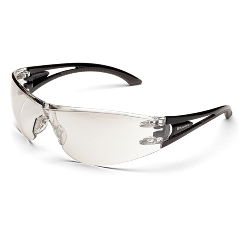 Husqvarna 501234513 - Hus Glasses - Classic PK/6