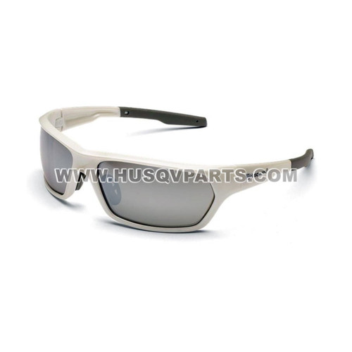 HUSQVARNA Hus Glasses - Revolution 501234514 Image 1