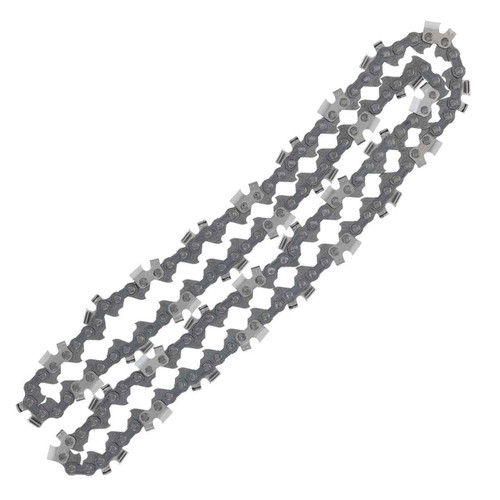 529475072 20 Chain S83G 3/8 050 72Dl Cs Husqvarna Genuine OEM Part