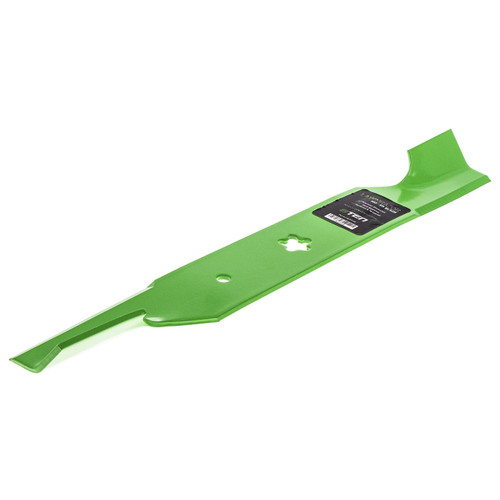 Husqvarna 574292401 Kit.Blade.54".Hi.Lift - Genuine Part - Image 1