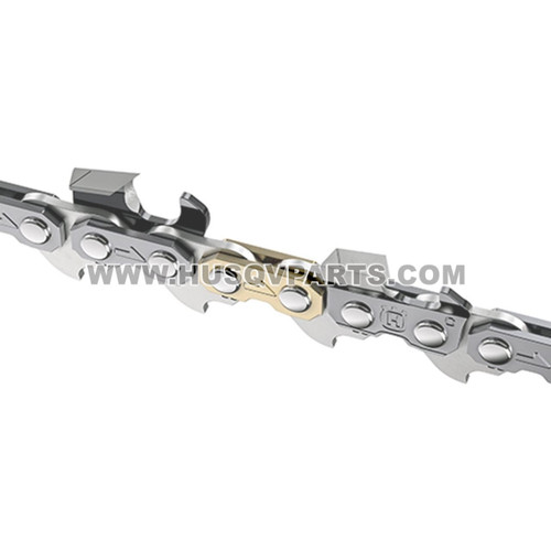 HUSQVARNA 100 Chain C85 3/8 .058 581626901 Image 1