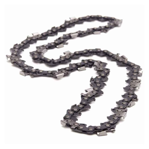 581626915 36 Chain C85 3/8 .058 115Dl Husqvarna Genuine OEM Part