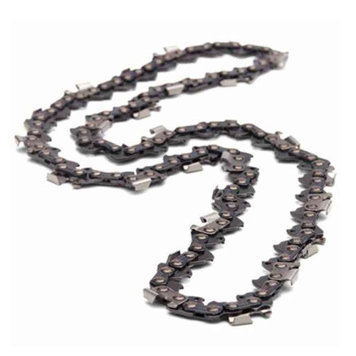 585550068 18 Chain C83 3/8 .050 68Dl Husqvarna Genuine OEM Part