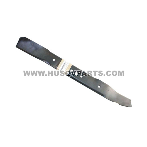 HUSQVARNA Kit.Blade.Crown.Cut.22".Husq 585587701 Image 1