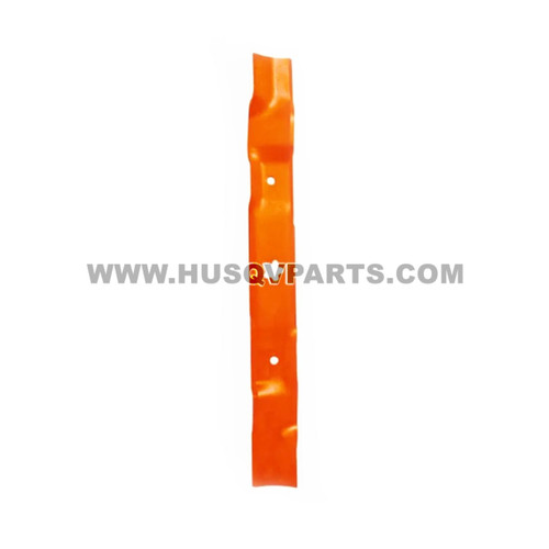 HUSQVARNA Kit.Blade.46"Hilift.Husq 586117302 Image 1