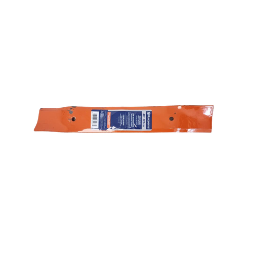 Husqvarna 586117303 Kit.Blade.48".Mulch.Husq PACK OF 5 - Genuine Part - Image 2