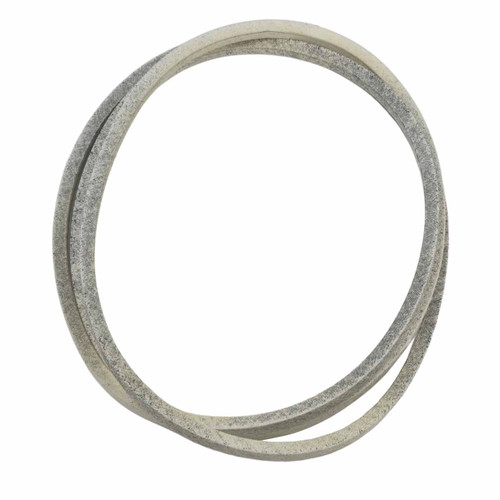 586124103 Kit Belt 42Deck Tex Husqvarna Genuine OEM Part
