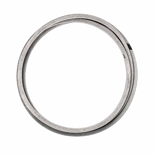 586124103 Kit Belt 42Deck Tex Husqvarna Genuine OEM Part